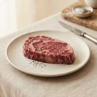 Viande de bœuf
