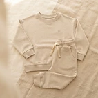 Ensemble enfant