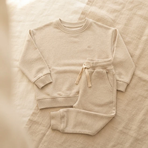 Ensemble enfant