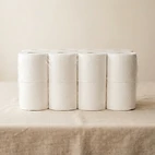 Papier hygiénique (pack)