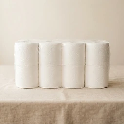 Papier hygiénique (pack)