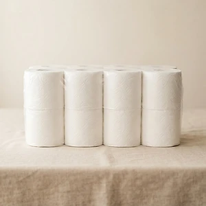 Papier hygiénique (pack)