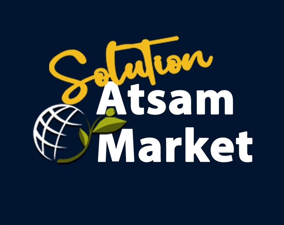 ATSAM Market