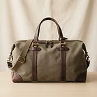 Sac de voyage
