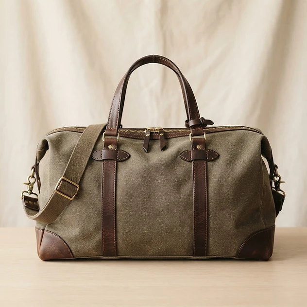 Sac de voyage