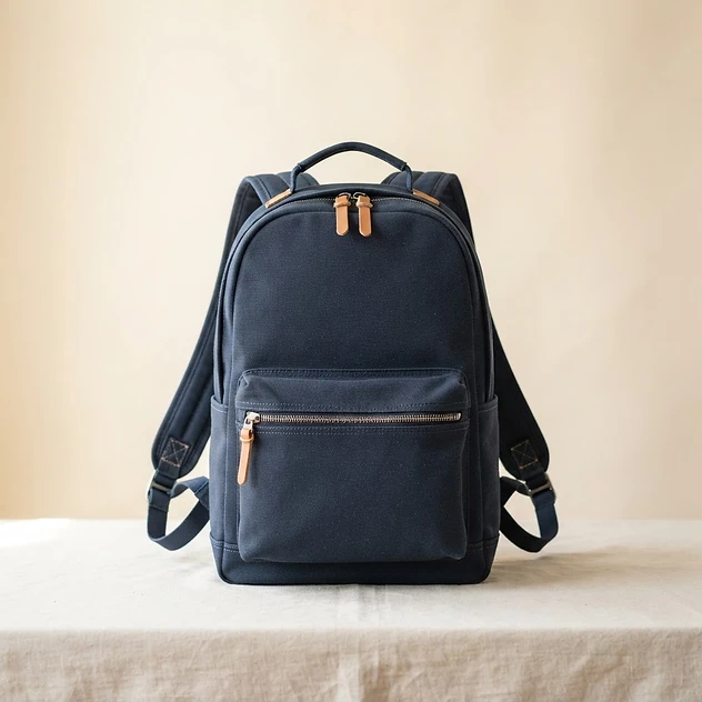 Sac à dos scolaire
