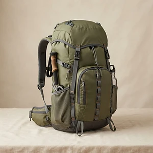 Sac à dos randonnée