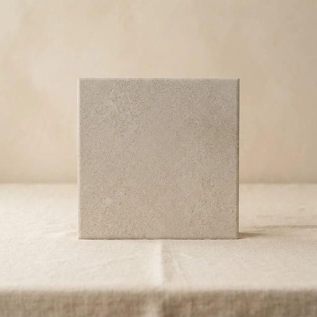 Carreaux céramique