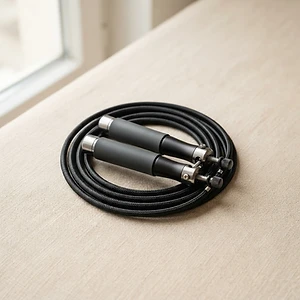 Corde à sauter