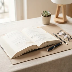 Cours particuliers à domicile