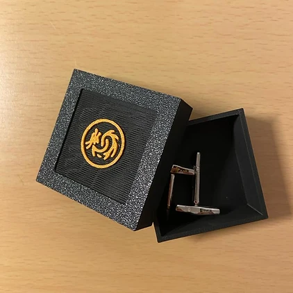 New 3D Printing Services — photo 2