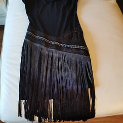Used Dress in Vancouver