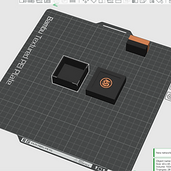 New 3D Printing Services in Vancouver