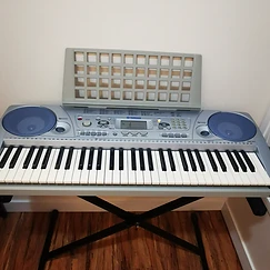 Used Keyboard  in Vancouver