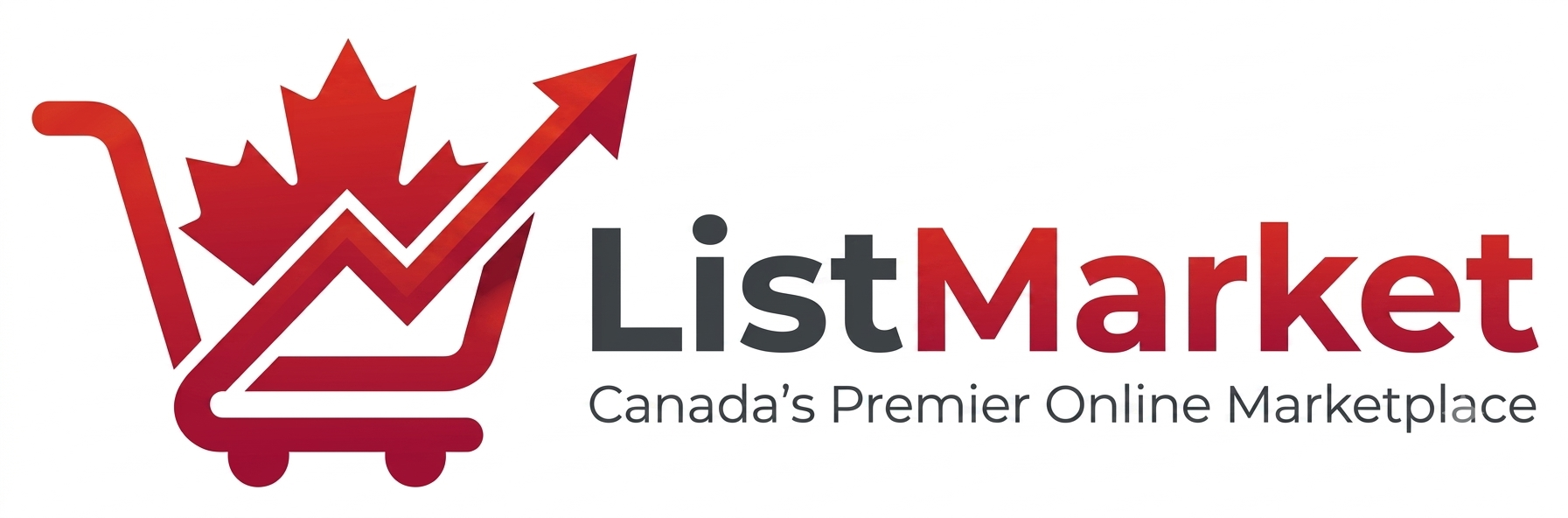 ListMarket