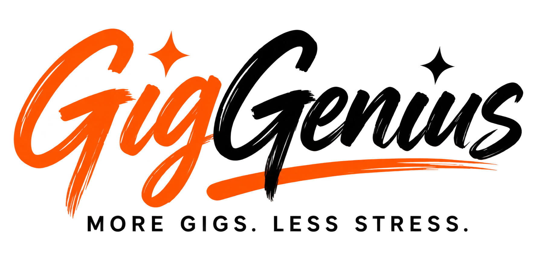GigGenius