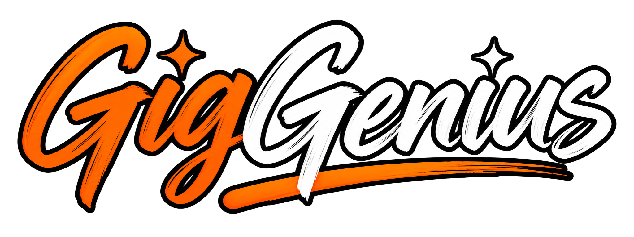 GigGenius
