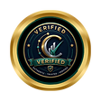 Verified by Credence Reputation Server™