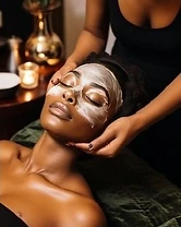 Facial Treatment