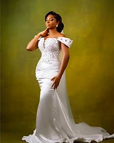 Bridal Services