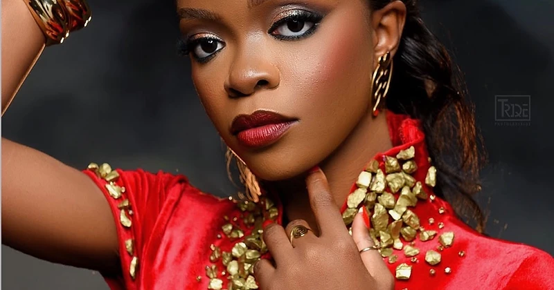 Cece Beauty gallery