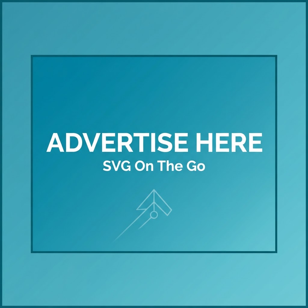 Advertise Here — Left Sidebar