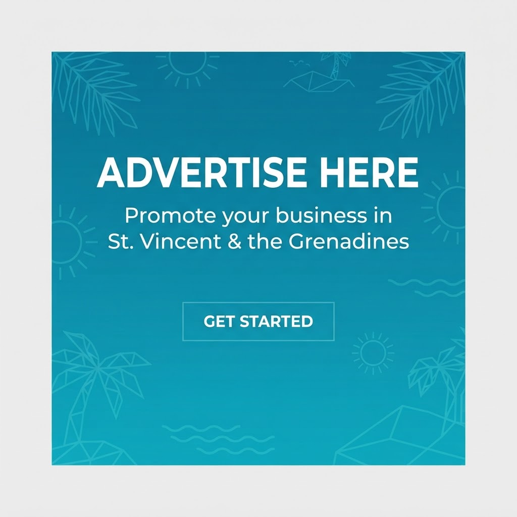 Advertise Here — Right Sidebar