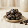 Choya Ral