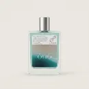 Acqua di Otto