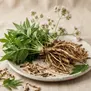 Valeriana