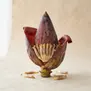 Flor de Bananeira