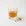Whiskey