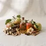 Calvados