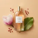 Nº 6 Magnolia Sensual