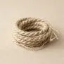 Corda de Sisal