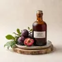 Vinho de Ameixa
