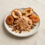 Pó Frutado