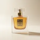 AMBER CRYSTAL