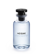 Météore