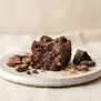 Fudge de Chocolate