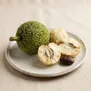 Noz-de-Pão