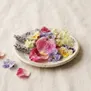 Flores Cristalizadas