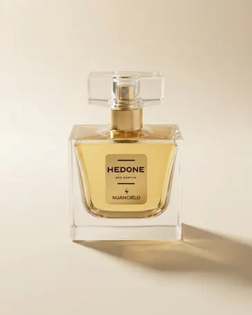 HEDONE
