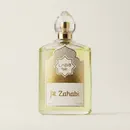Al Zahabi