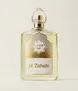 Al Zahabi