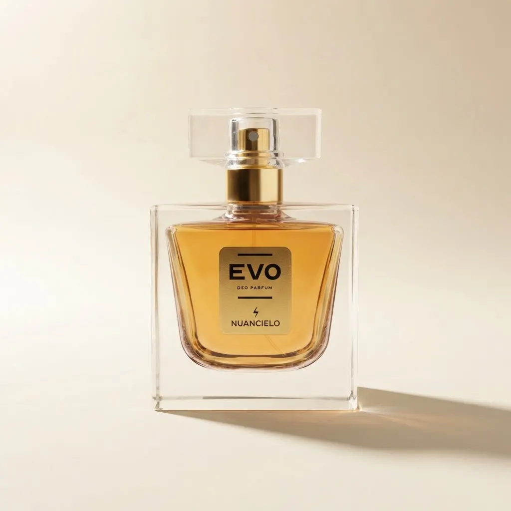 EVO
