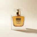 EVO