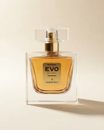 EVO