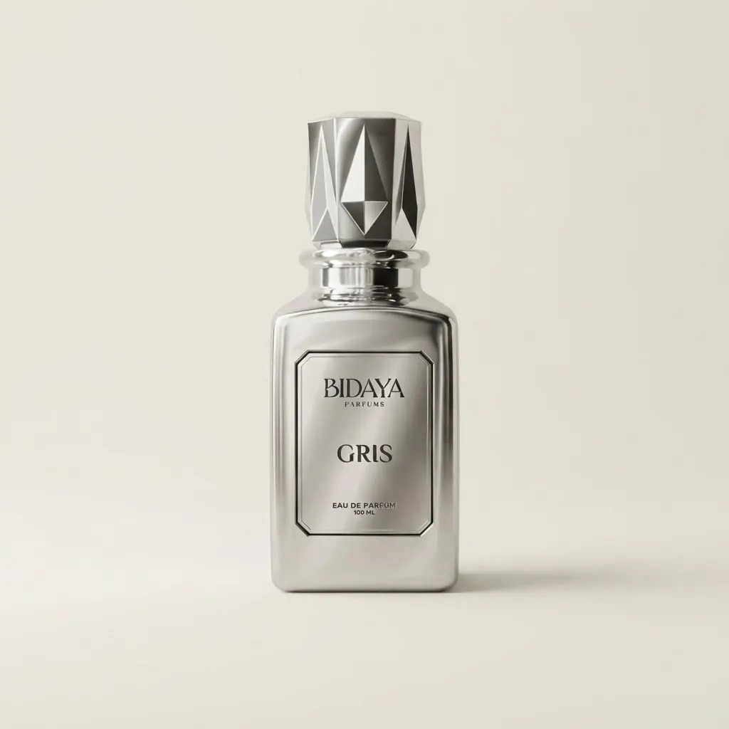 Gris