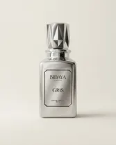 Gris